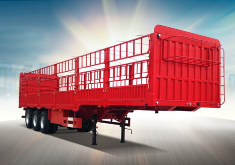 ������ҳ�