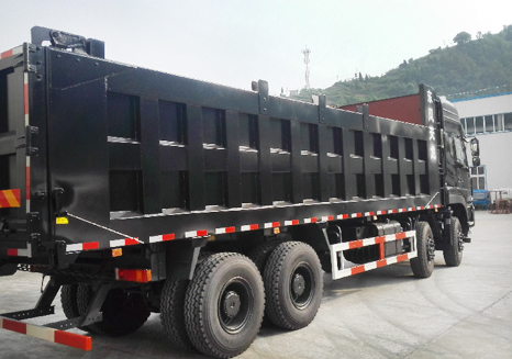 ���ع�·���䳵