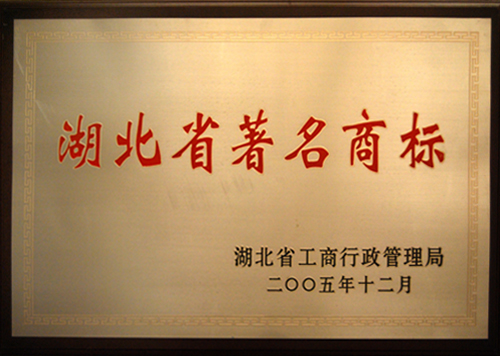 ʡ�����̱�2005