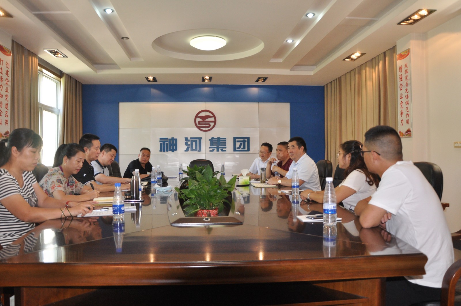 1599533387902801.jpg DSC_0937_副本01.jpg