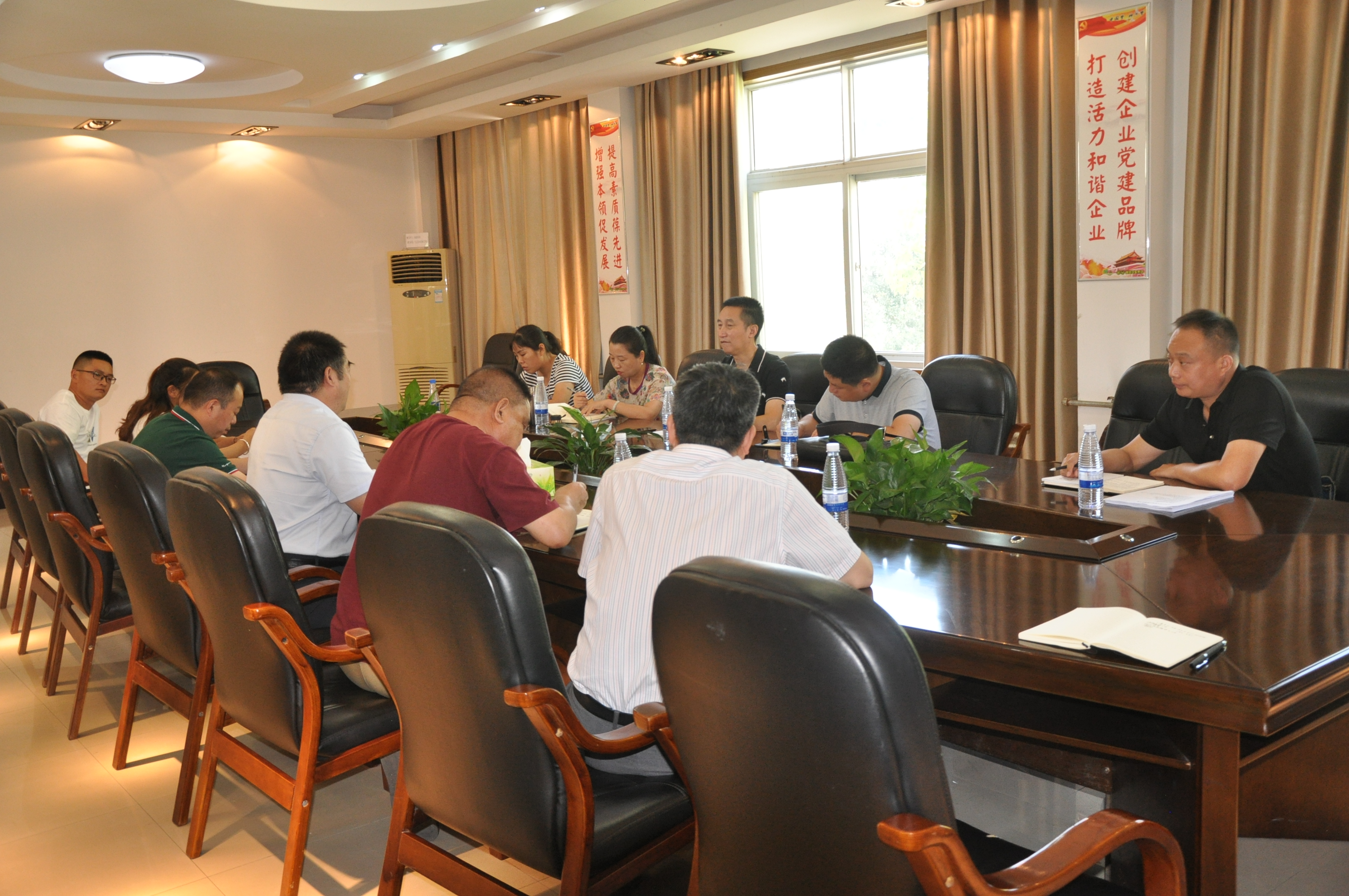 1599533589653941.jpg DSC_0944.JPG