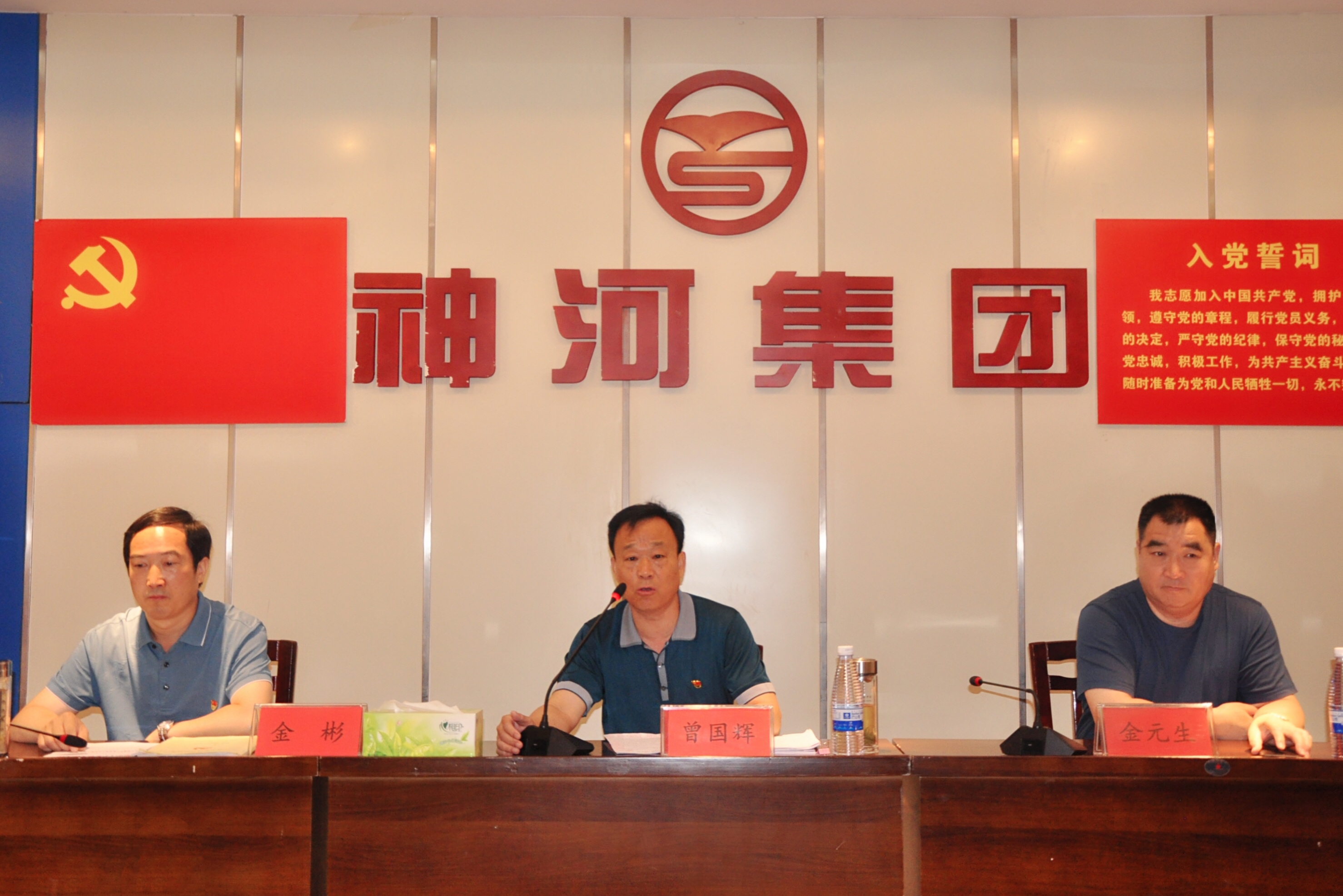 1623898041439911.jpg 1623898041439911.jpg