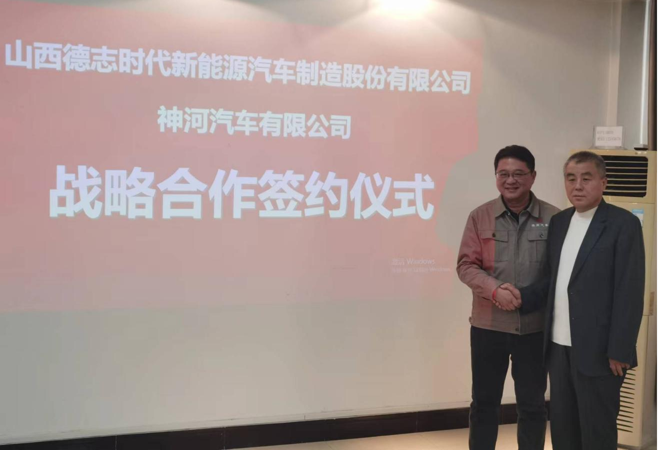 1673092715385532.png 图片1.png