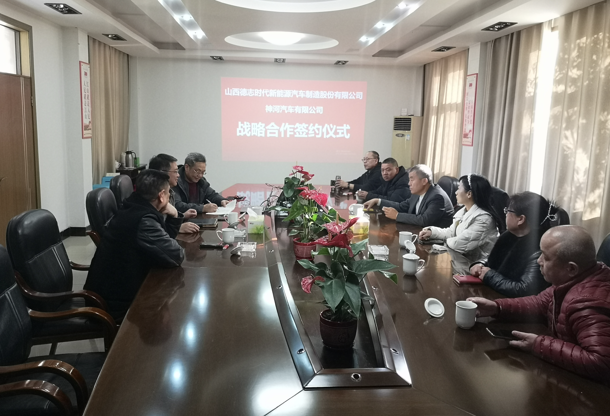 1673092819128378.png 2.png