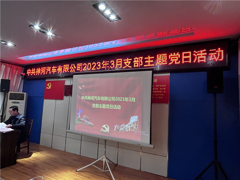 1679622399852706.png 图片1.png