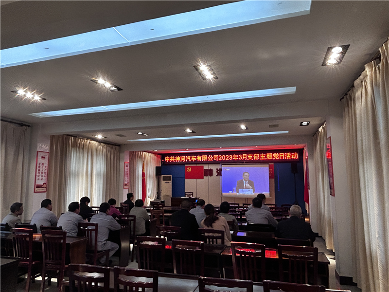 1679622415888009.png 图片2.png