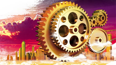 ��֯����